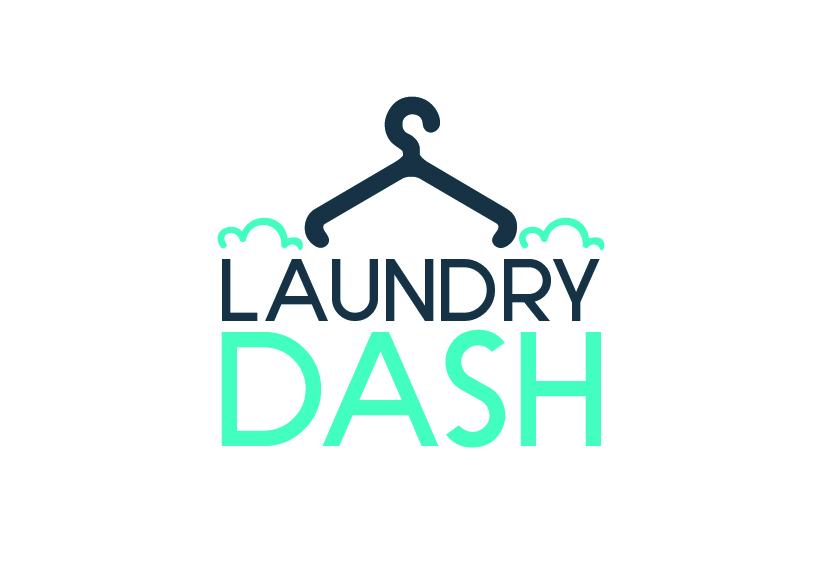 Logo Design by Andreangles1 for this project | Design #4671308