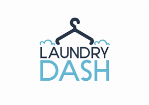 Logo Design by Andreangles1 for this project | Design: #4671308