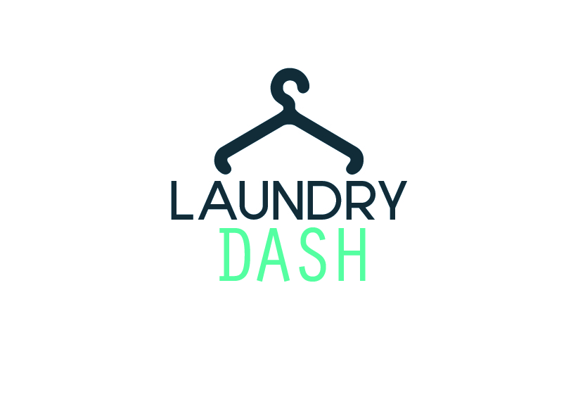 Logo Design by Andreangles1 for this project | Design #4671309