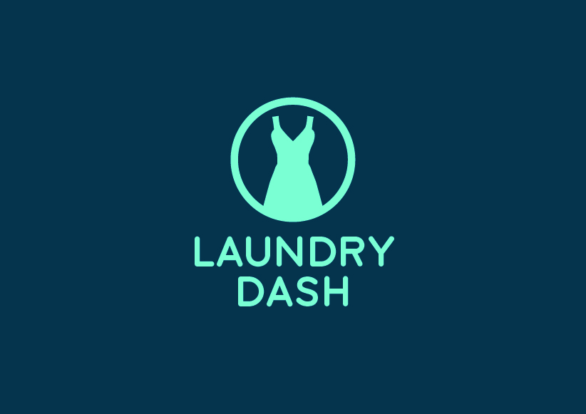 Logo Design by Andreangles1 for this project | Design #4671310