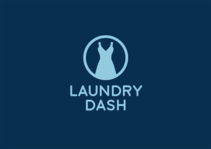 Logo Design by Andreangles1 for this project | Design: #4671310