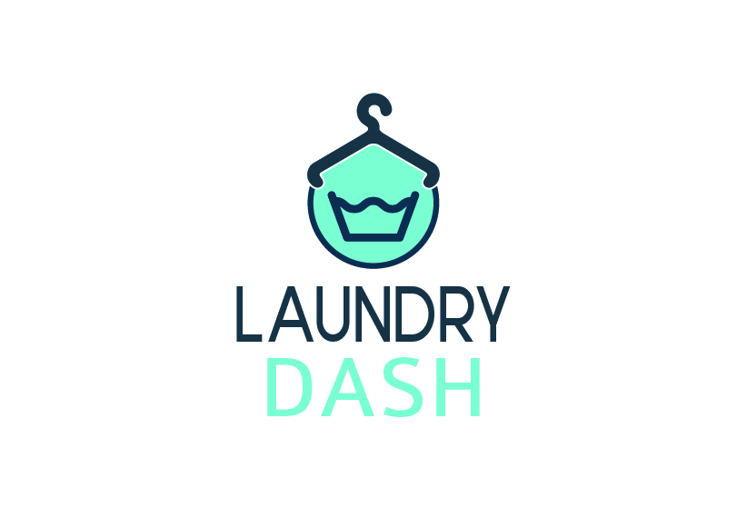 Logo Design by Andreangles1 for this project | Design #4671312