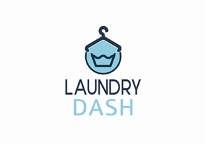 Logo Design by Andreangles1 for this project | Design: #4671312