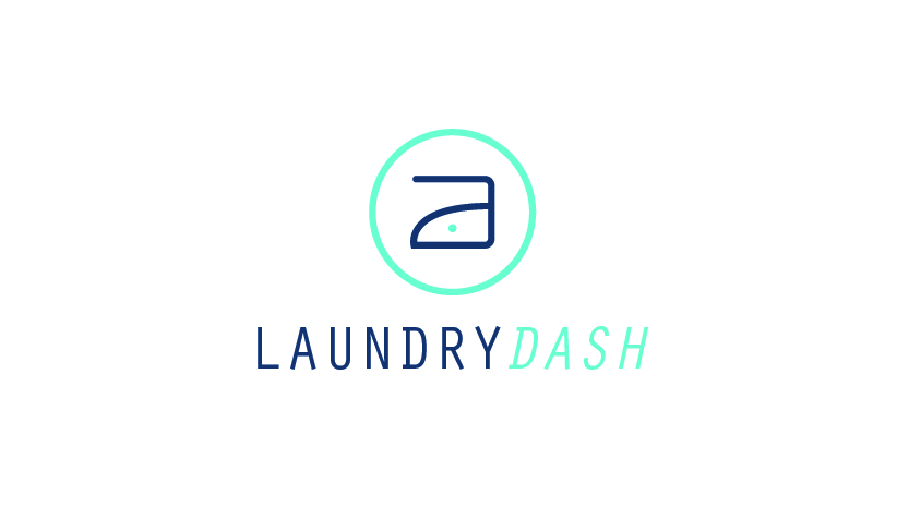 Logo Design by Andreangles1 for this project | Design #4671313