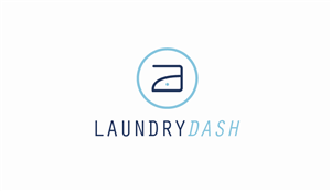 Logo Design by Andreangles1 for this project | Design: #4671313