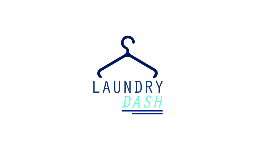 Logo Design by Andreangles1 for this project | Design #4671314