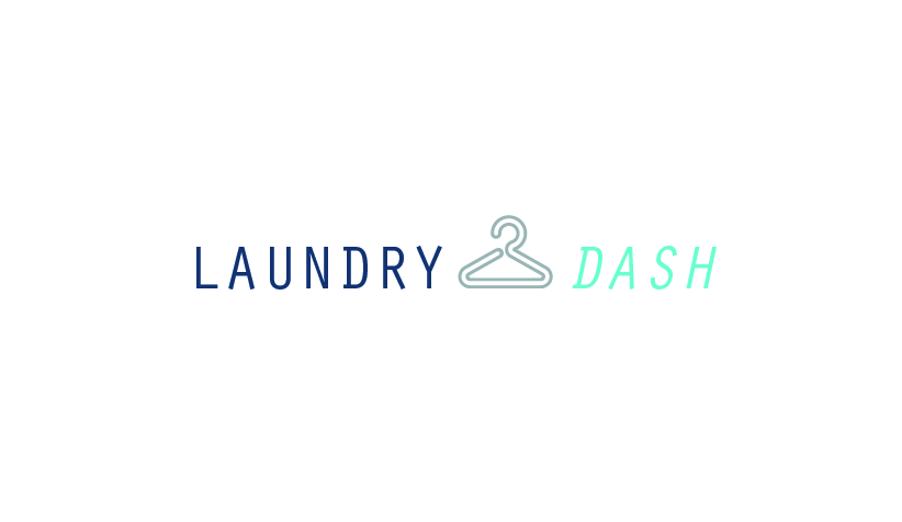 Logo Design by Andreangles1 for this project | Design #4671315