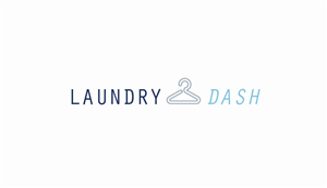 Logo Design by Andreangles1 for this project | Design: #4671315