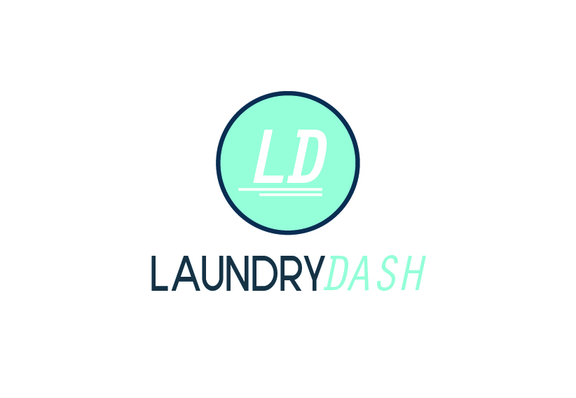 Logo Design by Andreangles1 for this project | Design #4671316