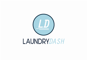 Logo Design by Andreangles1 for this project | Design: #4671316