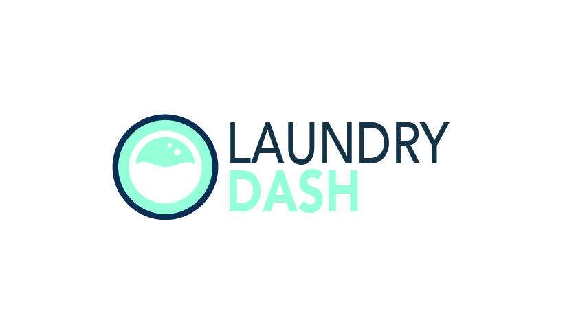 Logo Design by Andreangles1 for this project | Design #4671317