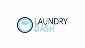 Logo Design by Andreangles1 for this project | Design: #4671317