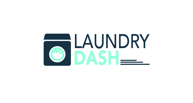 Logo Design by Andreangles1 for this project | Design #4671319