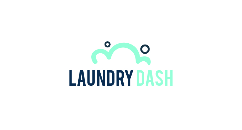 Logo Design by Andreangles1 for this project | Design #4671320