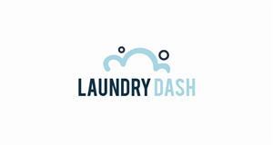 Logo Design by Andreangles1