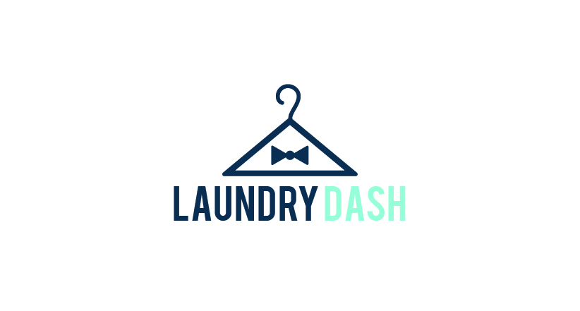 Logo Design by Andreangles1 for this project | Design #4671323