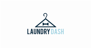 Logo Design by Andreangles1 for this project | Design: #4671323