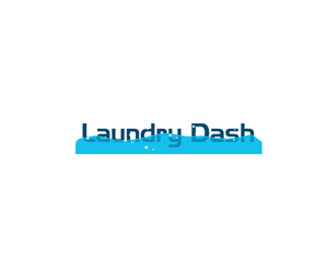 Logo Design by meygekon for this project | Design: #4722586