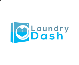 Logo Design by creativemood438 for this project | Design: #4721260