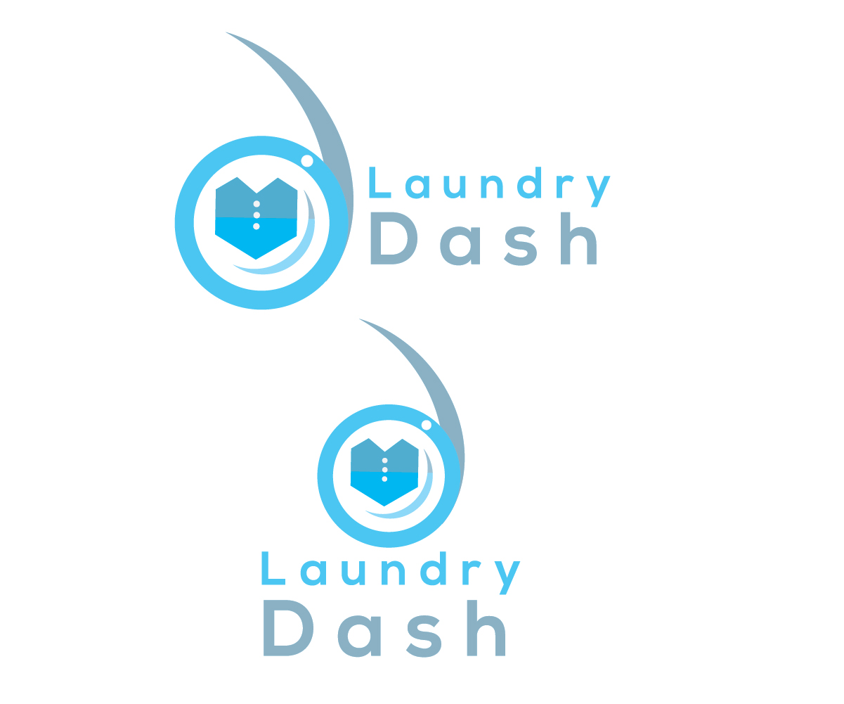 Logo Design by creativemood438 for this project | Design #4721440