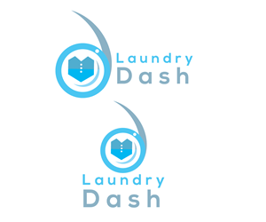 Logo Design by creativemood438 for this project | Design: #4721440