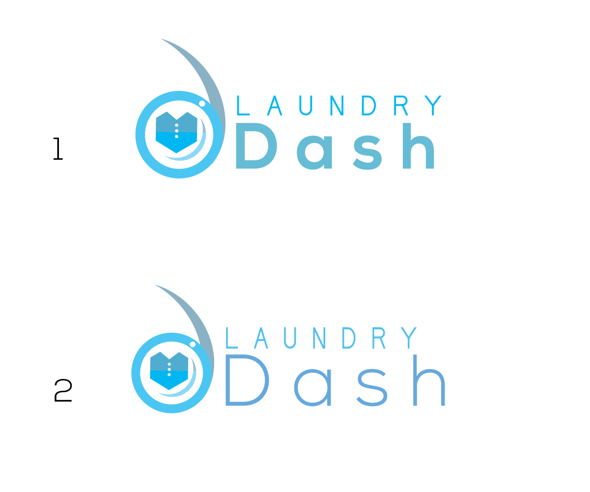 Logo Design by creativemood438 for this project | Design #4721444