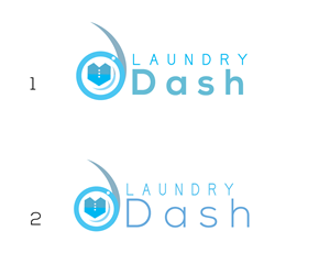 Logo Design by creativemood438 for this project | Design: #4721444
