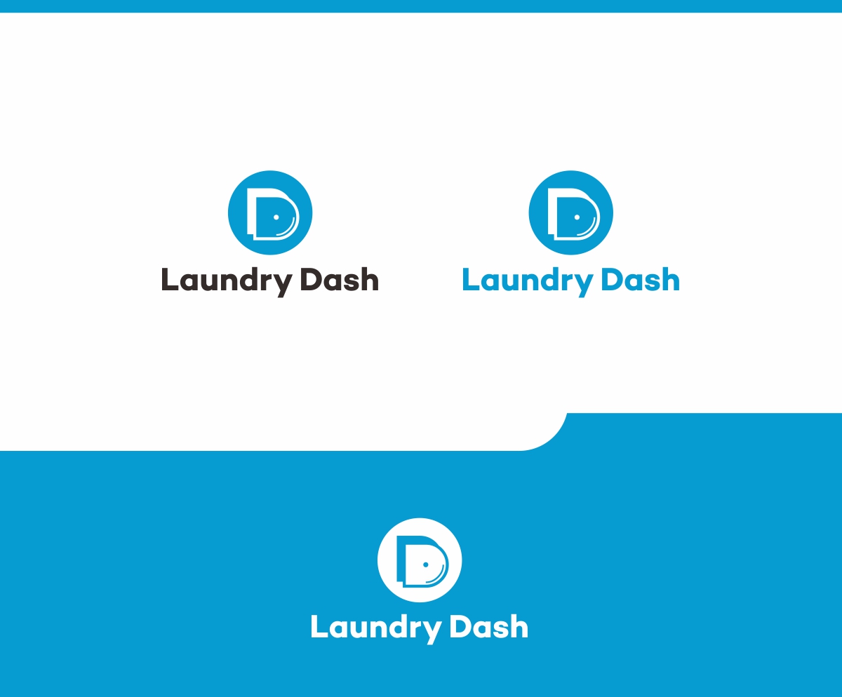 Design de Logo par B8 pour ce projet | Design #4663962