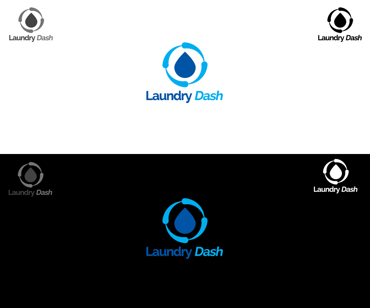Logo Design by sangeloenriquez for this project | Design #4660257