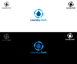 Logo Design by sangeloenriquez for this project | Design #4660257