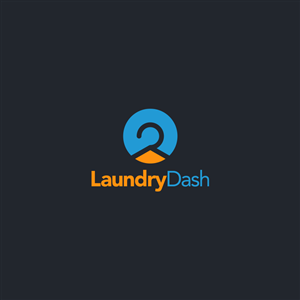 Logo Design by OD for this project | Design #4668920