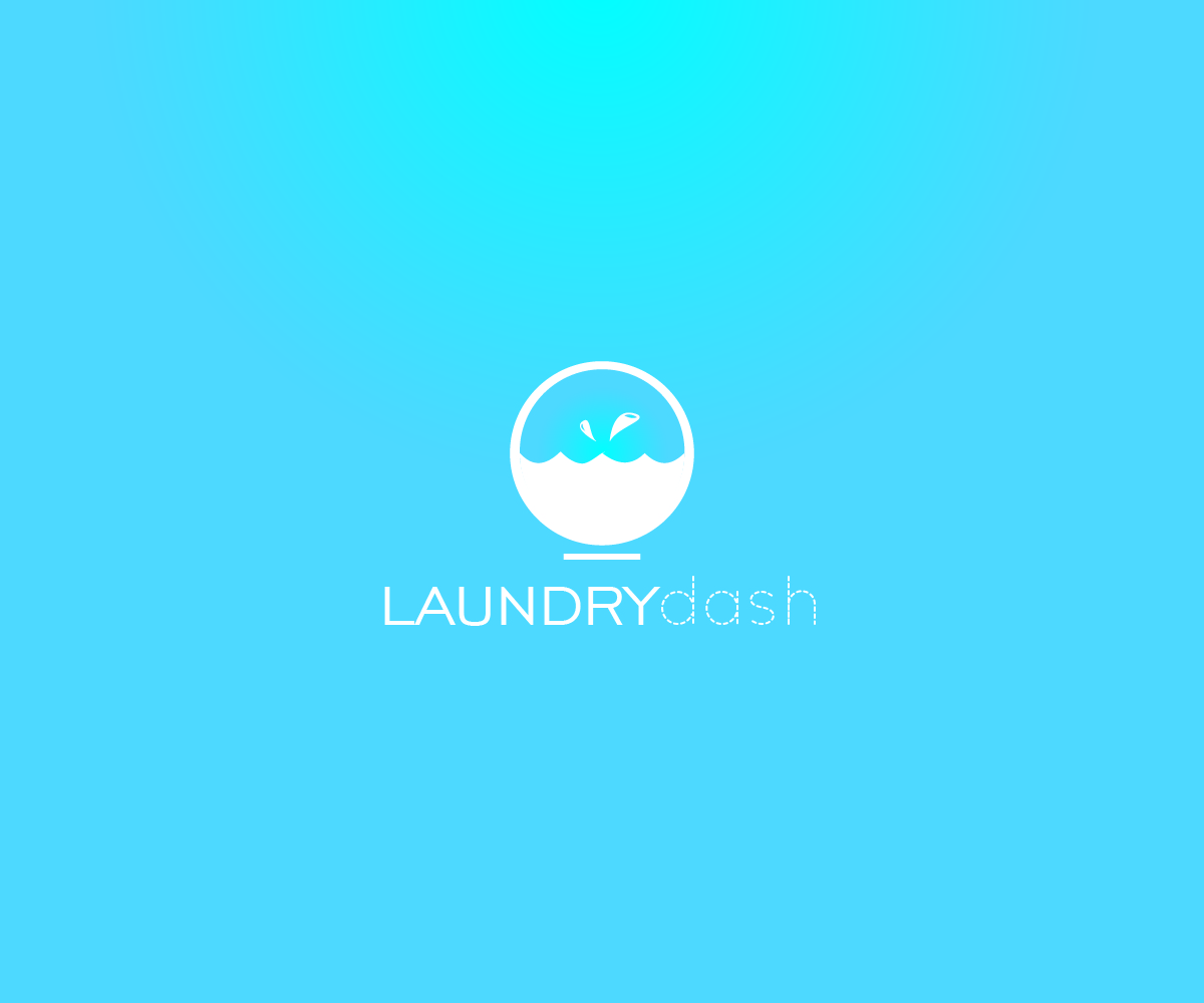 Diseño de Logo por Tshering para este proyecto | Diseño #4725062