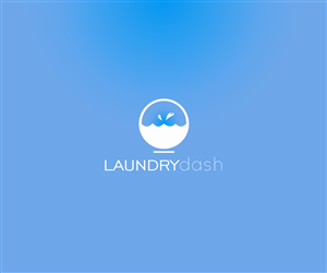 Logo Design by Tshering