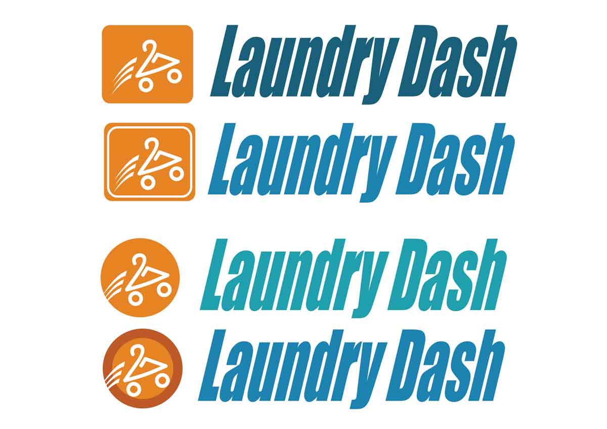 Logo Design by Rivye for this project | Design #4656757