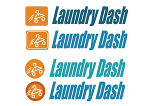 Logo Design by Rivye