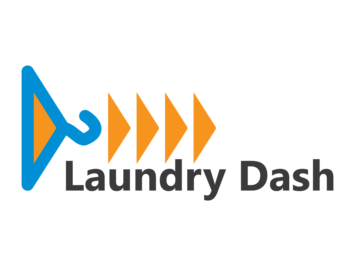 Logo Design by stevu1967 for this project | Design #4657377