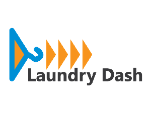 Logo Design by stevu1967 for this project | Design: #4657377