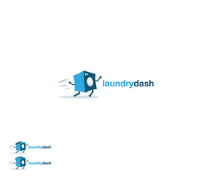 Logo Design by Azus for this project | Design: #4676339