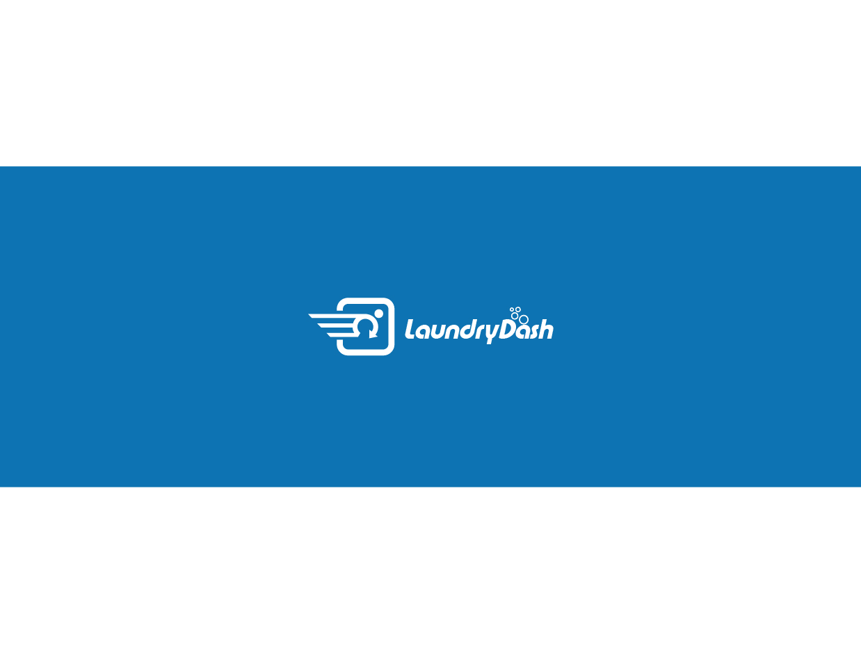 Logo Design by voltgain for this project | Design #4681714