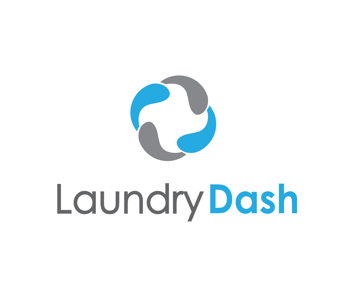 Logo Design by SANYA AN for this project | Design #4661044