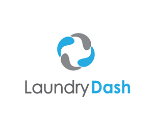 Logo Design by SANYA AN for this project | Design: #4661044