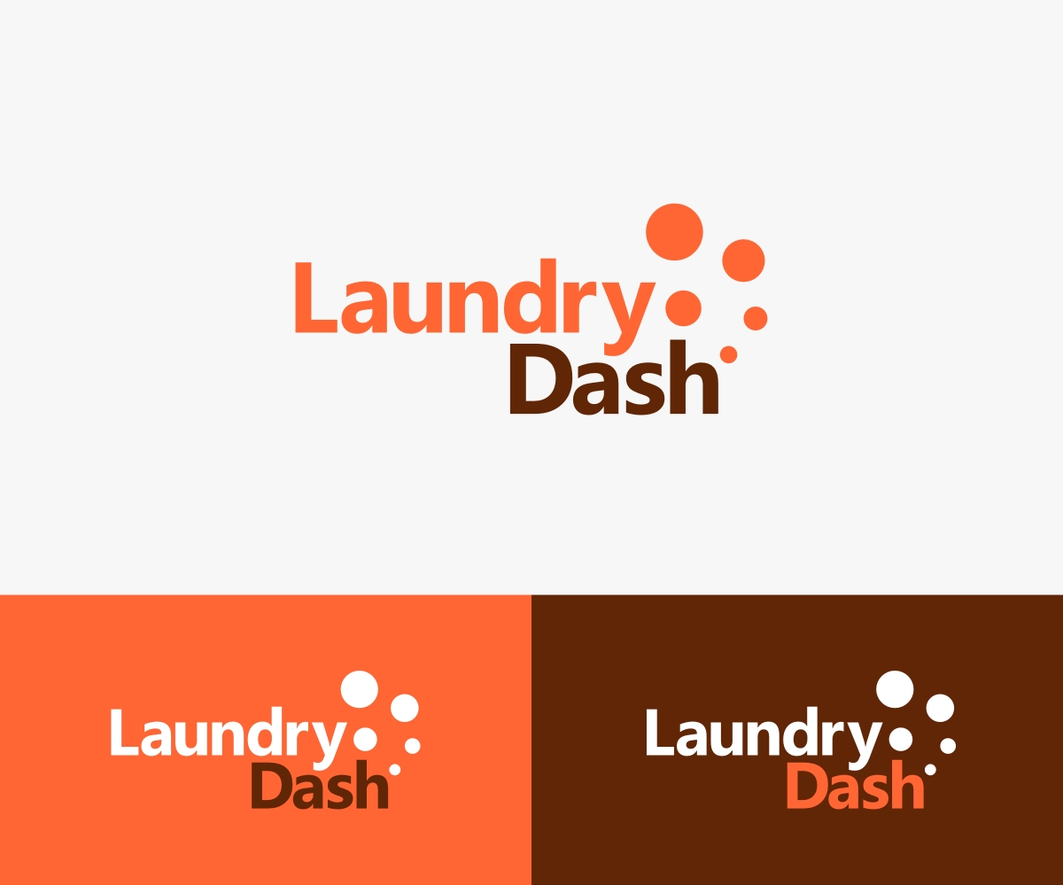 Logo-Design von M Sidik Pramono für dieses Projekt | Design #4706827