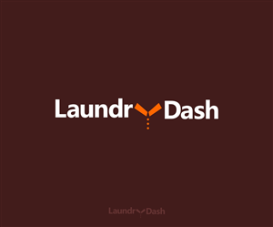 Logo Design by M Sidik Pramono for this project | Design: #4709947