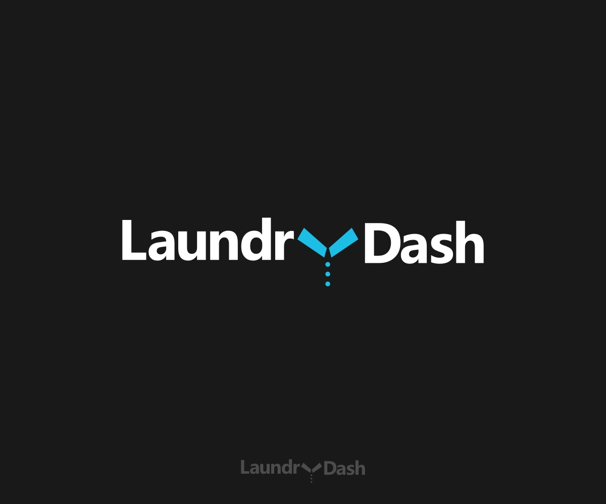 Logo Design by M Sidik Pramono for this project | Design #4709949