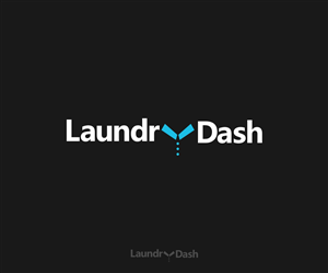 Logo Design by M Sidik Pramono for this project | Design: #4709949