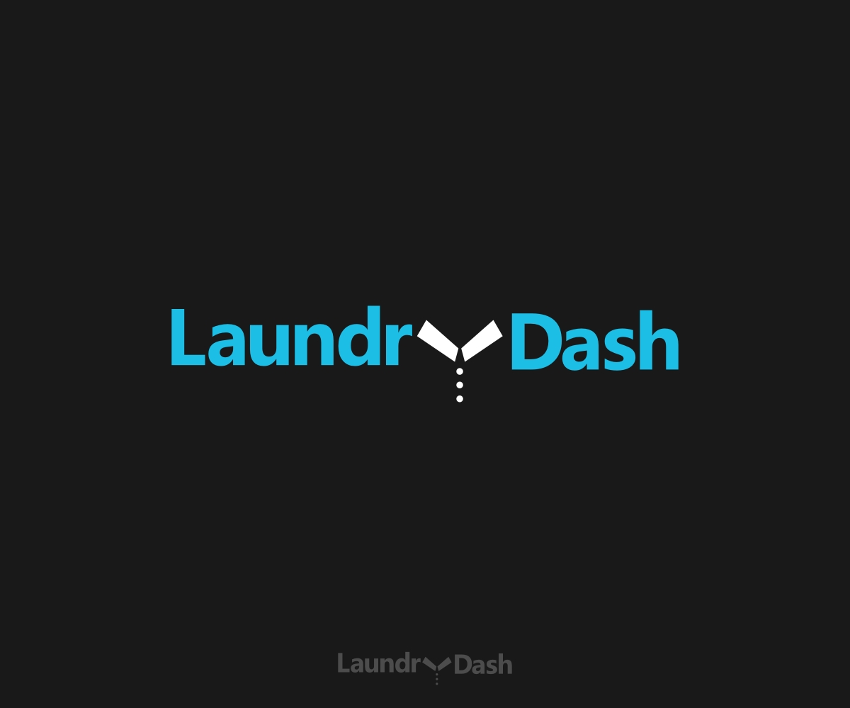 Logo Design by M Sidik Pramono for this project | Design #4709952