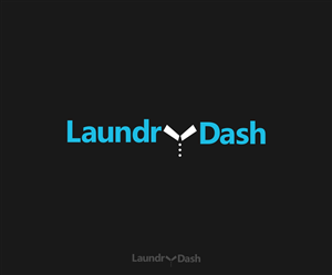 Logo Design by M Sidik Pramono for this project | Design: #4709952