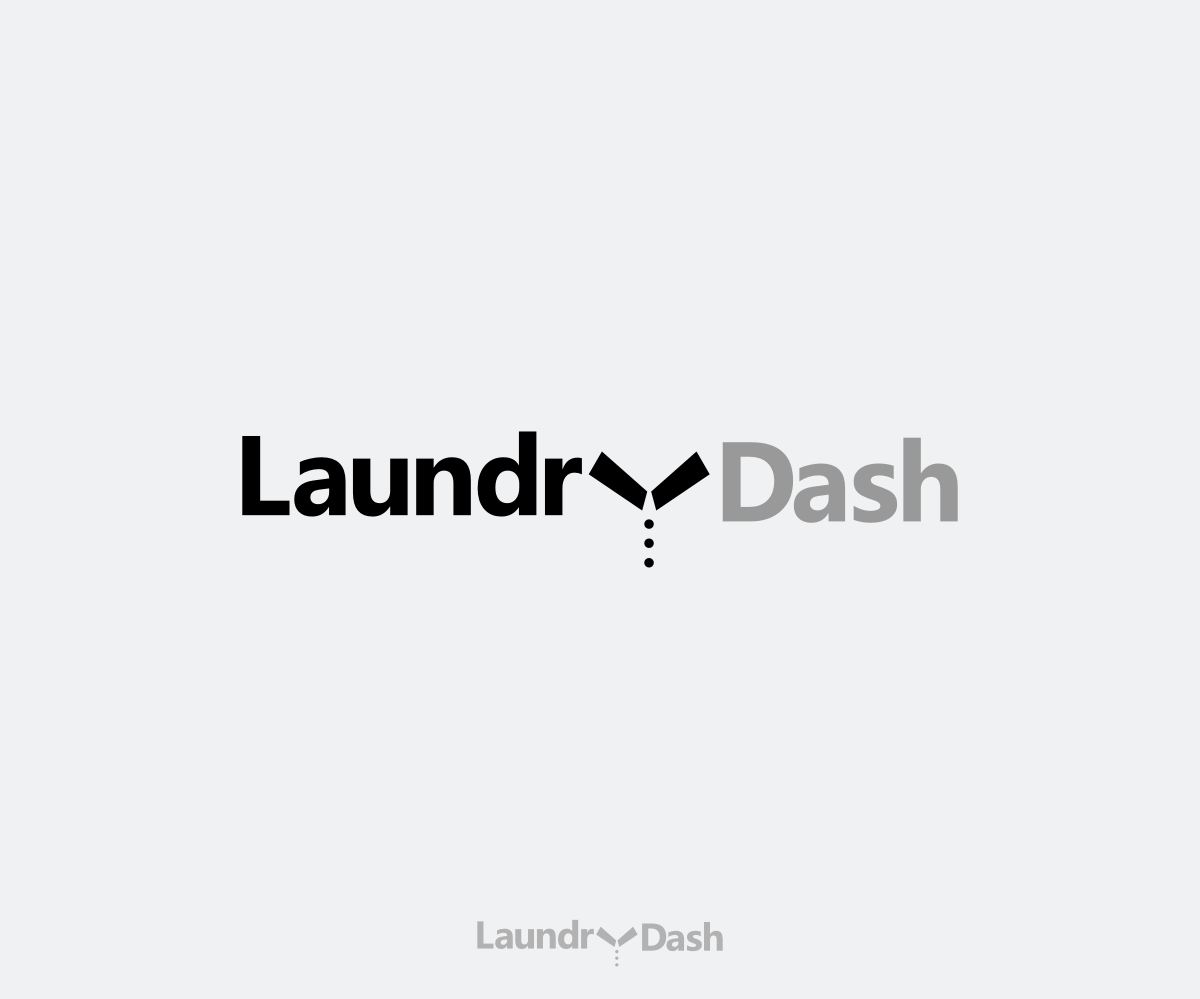 Logo Design by M Sidik Pramono for this project | Design #4709961