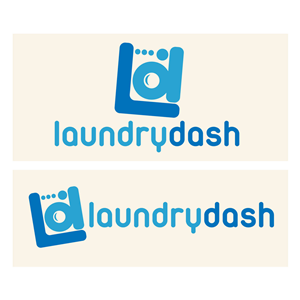 Logo Design by ordelya.nicole for this project | Design #4707073