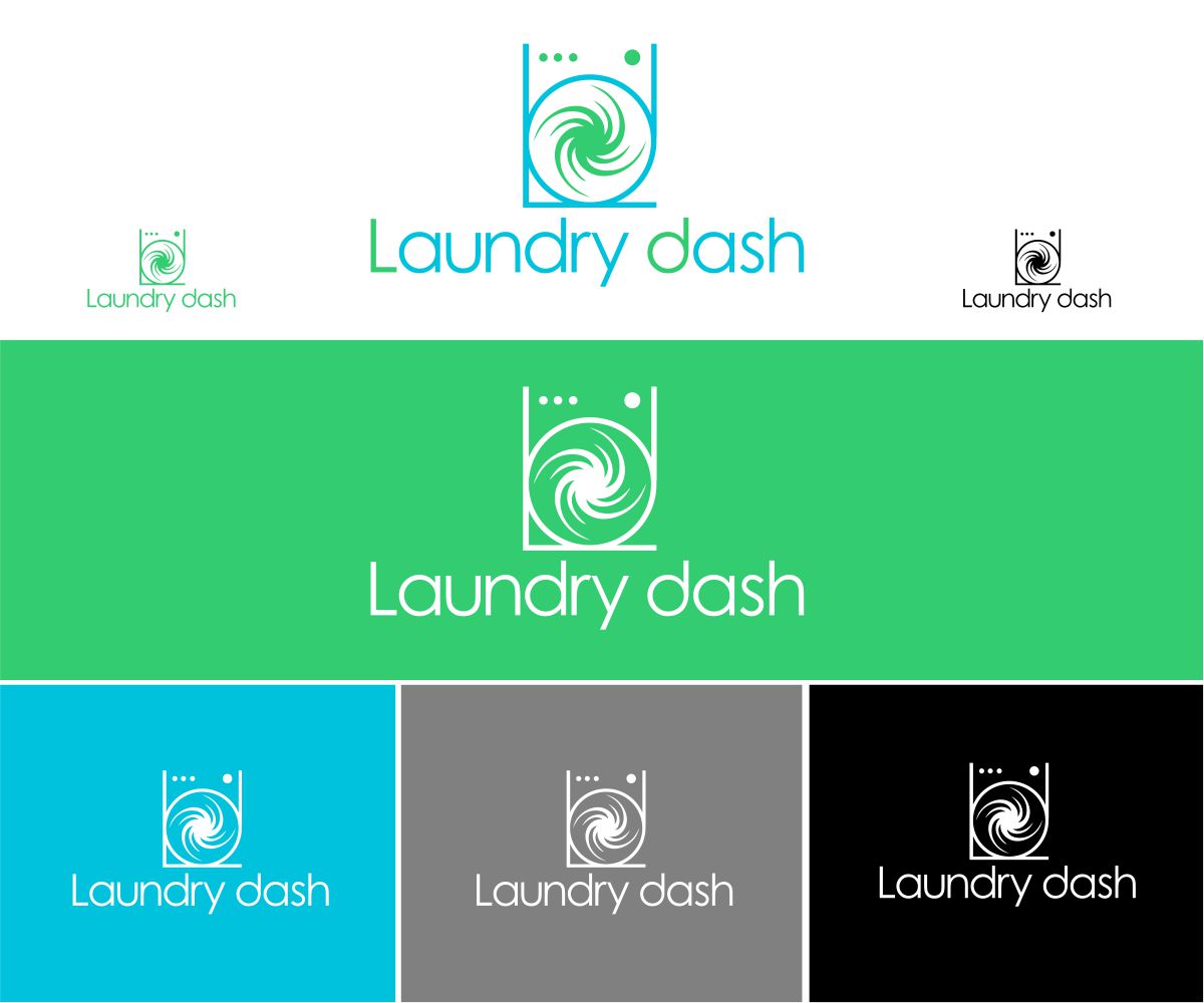 Logo Design by DesignMX (Renan Mejia) for this project | Design #4721191